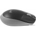 Мышь Logitech M191 (черный/серый)