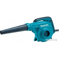 Воздуходувка Makita UB1103