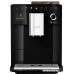 Эспрессо кофемашина Melitta CI Touch F630-102