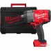 Гайковерт Milwaukee M18 FUEL M18FHIW2F12-0X 4933492782 (без АКБ, кейс)