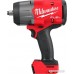 Гайковерт Milwaukee M18 FUEL M18FHIW2F12-0X 4933492782 (без АКБ, кейс)