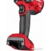 Гайковерт Milwaukee M18 FUEL M18FHIW2F12-0X 4933492782 (без АКБ, кейс)