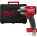 Гайковерт Milwaukee M18 FUEL M18FMTIW2F38-0X 4933479153 (без АКБ, кейс)