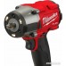 Гайковерт Milwaukee M18 FUEL M18FMTIW2F38-0X 4933479153 (без АКБ, кейс)