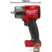 Гайковерт Milwaukee M18 FUEL M18FMTIW2F38-0X 4933479153 (без АКБ, кейс)