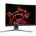 Игровой монитор MSI Artymis 273CQR