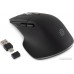 Игровая мышь Oklick 503MW (черный)