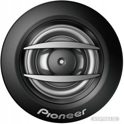 Твитер Pioneer TS-A300TW