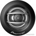 Твитер Pioneer TS-A300TW