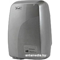 Сушилка для рук Puff 120С