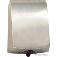 Сушилка для рук Puff 8950