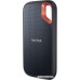 Внешний накопитель SanDisk Extreme V2 SDSSDE61-2T00-G25 2TB