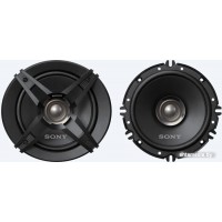 Широкополосная АС Sony XS-FB161E
