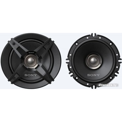 Широкополосная АС Sony XS-FB161E