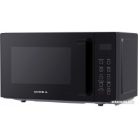 Микроволновая печь Supra 20SBG27