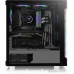 Корпус Thermaltake H200 TG Snow RGB CA-1M3-00M6WN-00