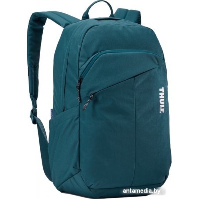 Городской рюкзак Thule Indago TCAM7116DT (dense teal)