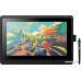 Графический монитор Wacom Cintiq 16 DTK-1660