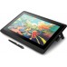 Графический монитор Wacom Cintiq 16 DTK-1660