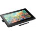 Графический монитор Wacom Cintiq 16 DTK-1660