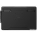 Графический монитор Wacom Cintiq 16 DTK-1660