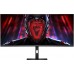 Игровой монитор Xiaomi Curved Gaming Monitor G34WQi ELA5454EU (международная версия)