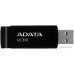 USB Flash ADATA UC310-64G-RBK 64GB (черный)