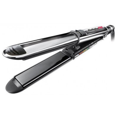 Выпрямитель BaByliss BAB3000EPE