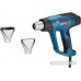 Промышленный фен Bosch GHG 20-63 Professional 06012A6201