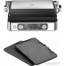 Электрогриль Braun MultiGrill 9 CG9140