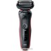 Электробритва Braun Series 5 51-R1000S
