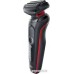 Электробритва Braun Series 5 51-R1000S