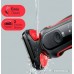 Электробритва Braun Series 5 51-R1000S