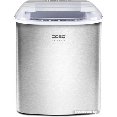 Льдогенератор CASO IceChef Pro