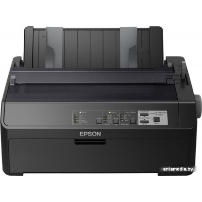 Матричный принтер Epson FX-890II