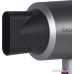 Набор Galaxy Line GL4722