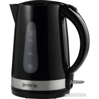 Электрический чайник Gorenje K17BK