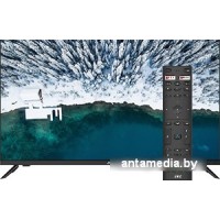 Телевизор JVC LT-43M697