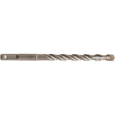 Набор оснастки Milwaukee 4932399185 (50 предметов)