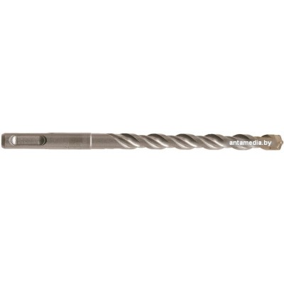 Набор оснастки Milwaukee 4932399186 (50 предметов)