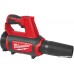 Ручная воздуходувка Milwaukee M12 BBL-0 4933472214 (без АКБ)