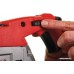 Ленточная пила Milwaukee M18 CBS125-0 4933447150 (без АКБ)