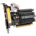 Видеокарта ZOTAC GeForce GT 730 2GB DDR3 Zone Edition ZT-71113-20L