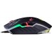 Игровая мышь A4Tech Bloody A60A (черный)