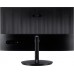 Игровой монитор Acer Nitro XF240YS3biphx UM.QX0EE.301