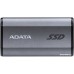 Внешний накопитель ADATA Elite SE880 2TB AELI-SE880-2TCGY