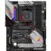 Материнская плата ASRock B550 PG Velocita