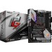 Материнская плата ASRock B550 PG Velocita