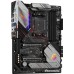 Материнская плата ASRock B550 PG Velocita