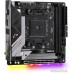 Материнская плата ASRock B550 Phantom Gaming-ITX/ax